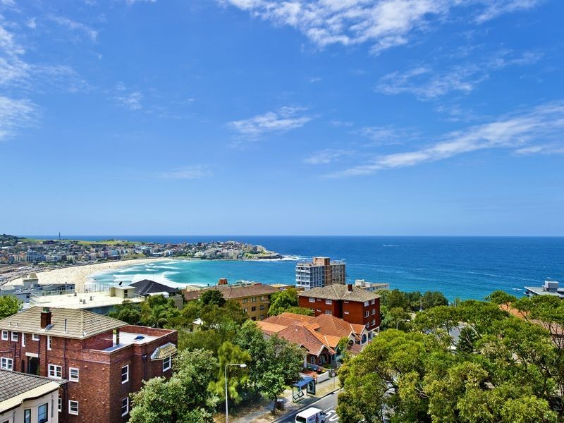 22/315-317 Bondi Road, Bondi NSW 2026