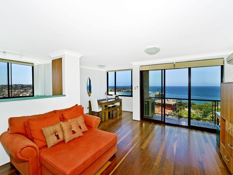 22/315-317 Bondi Road, Bondi NSW 2026