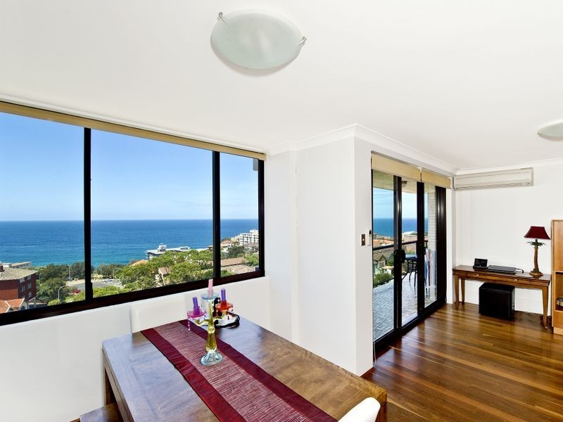 22/315-317 Bondi Road, Bondi NSW 2026