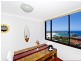 22/315-317 Bondi Road, Bondi NSW 2026