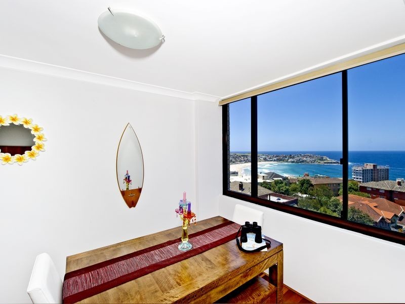 22/315-317 Bondi Road, Bondi NSW 2026