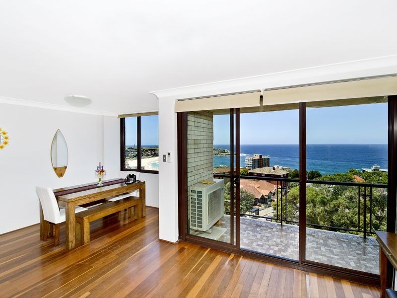 22/315-317 Bondi Road, Bondi NSW 2026