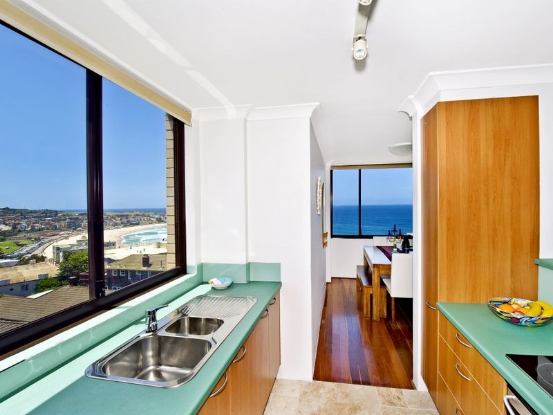 22/315-317 Bondi Road, Bondi NSW 2026