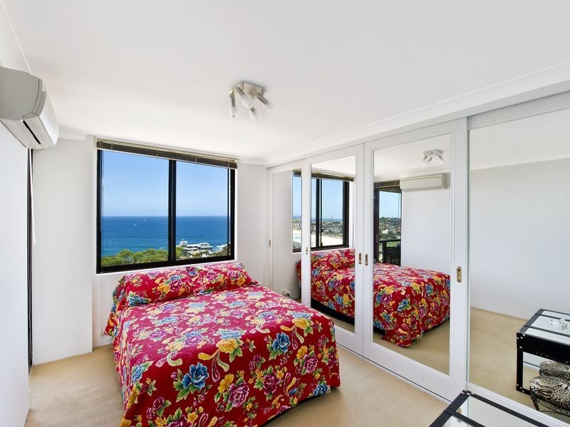 22/315-317 Bondi Road, Bondi NSW 2026