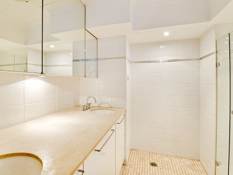 22/315-317 Bondi Road, Bondi NSW 2026