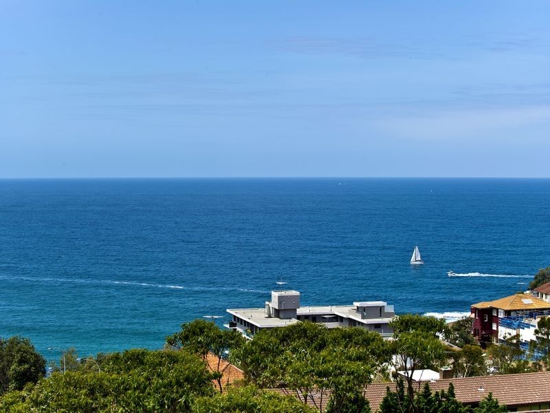 22/315-317 Bondi Road, Bondi NSW 2026