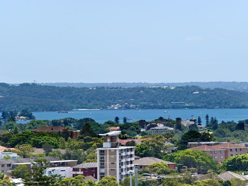 22/315-317 Bondi Road, Bondi NSW 2026