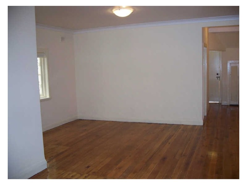 2/150-152 Glenayr Avenue, Bondi Beach NSW 2026