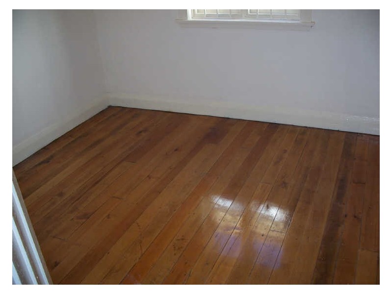 2/150-152 Glenayr Avenue, Bondi Beach NSW 2026