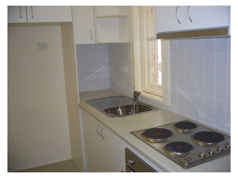 2/150-152 Glenayr Avenue, Bondi Beach NSW 2026