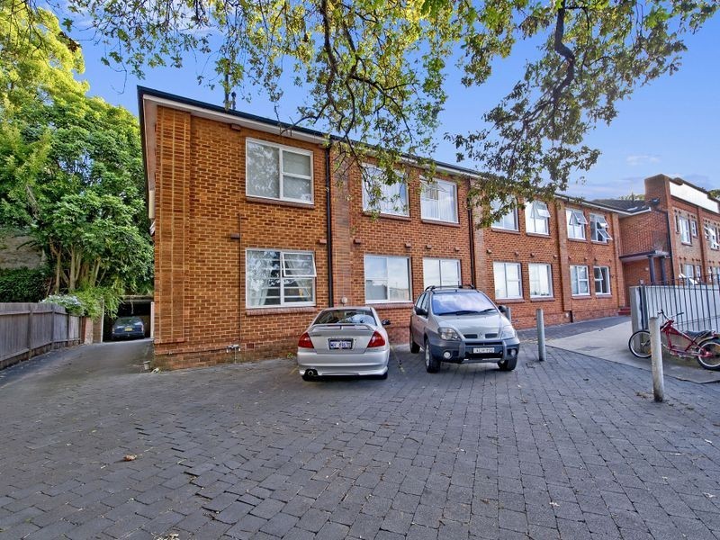 1/61 Curlewis Street, Bondi Beach NSW 2026