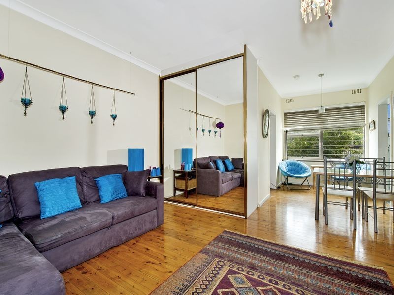 1/61 Curlewis Street, Bondi Beach NSW 2026