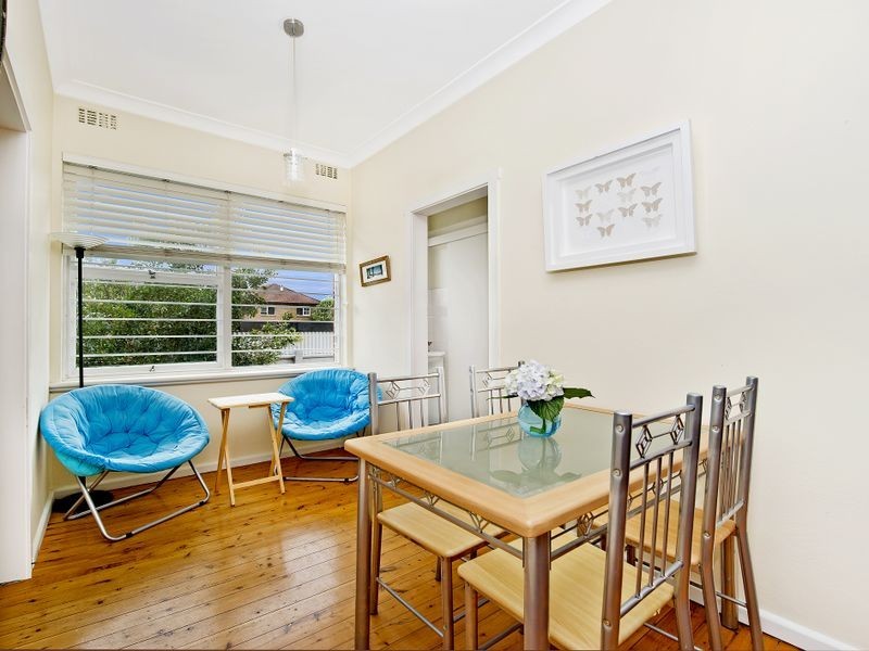 1/61 Curlewis Street, Bondi Beach NSW 2026