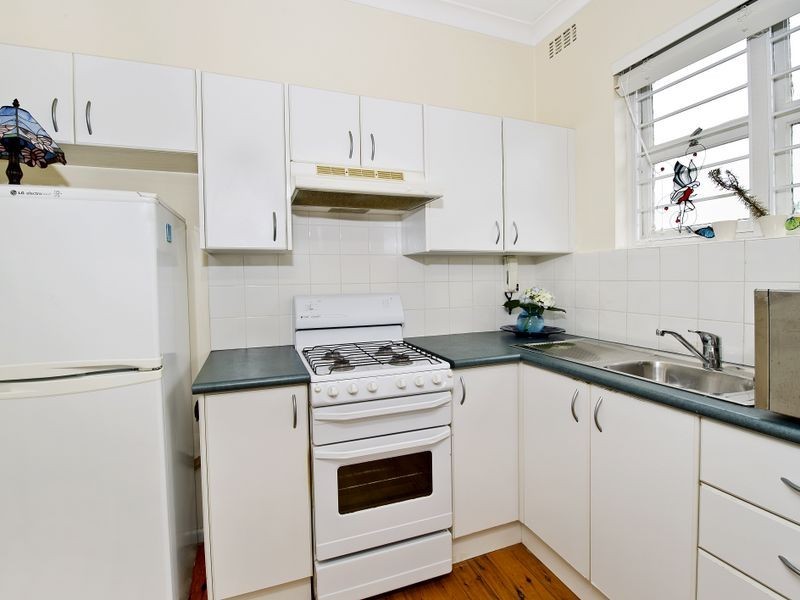 1/61 Curlewis Street, Bondi Beach NSW 2026