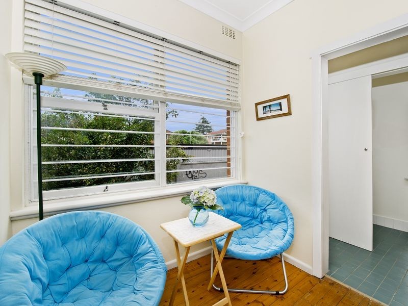 1/61 Curlewis Street, Bondi Beach NSW 2026