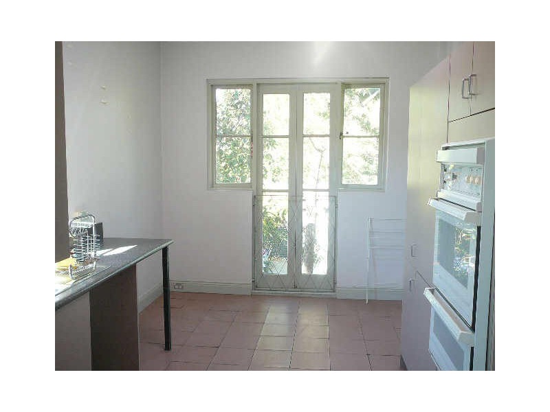 3/10 Simpson Street, Bondi Beach NSW 2026