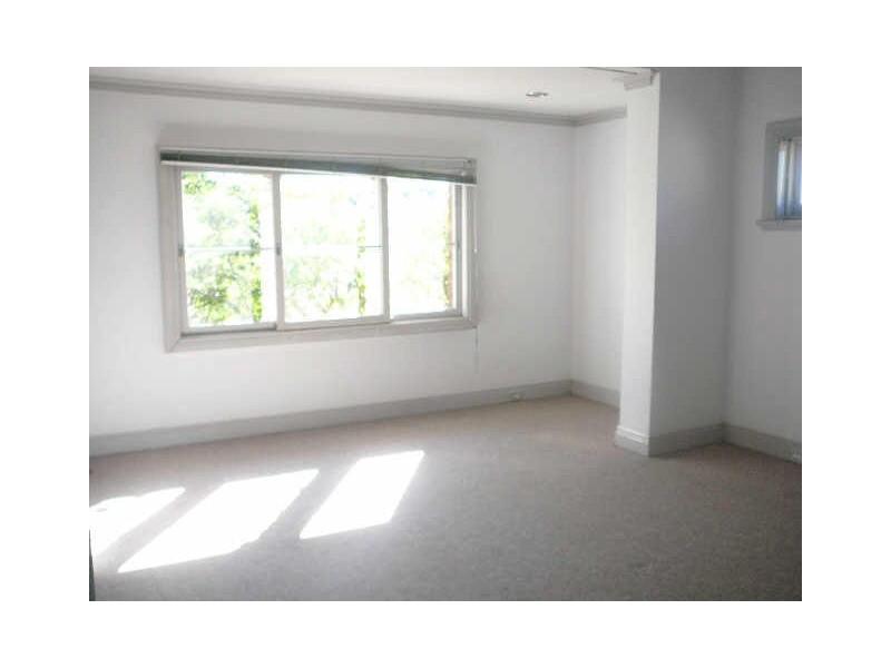 3/10 Simpson Street, Bondi Beach NSW 2026