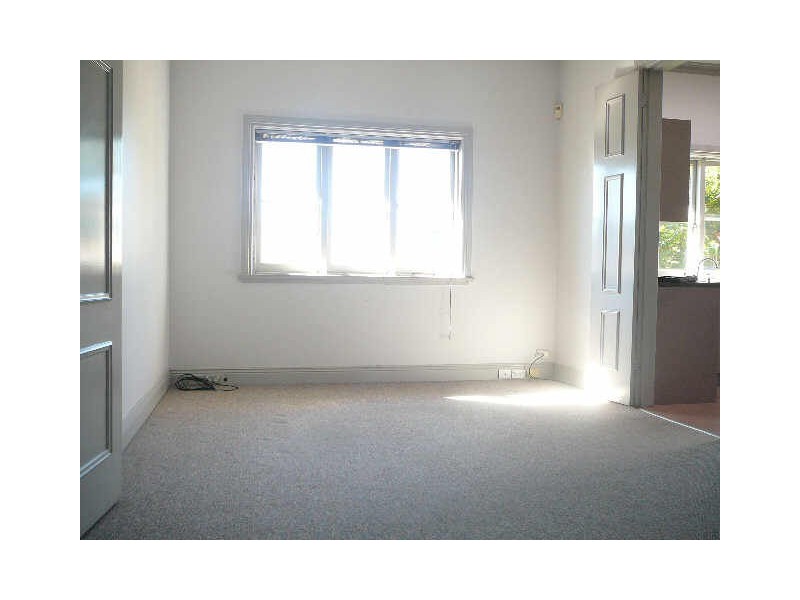 3/10 Simpson Street, Bondi Beach NSW 2026