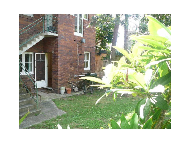 3/10 Simpson Street, Bondi Beach NSW 2026