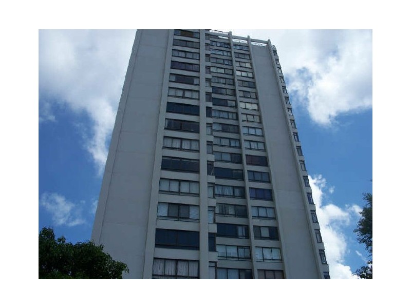 42/2 Eastbourne Avenue, Darling Point NSW 2027