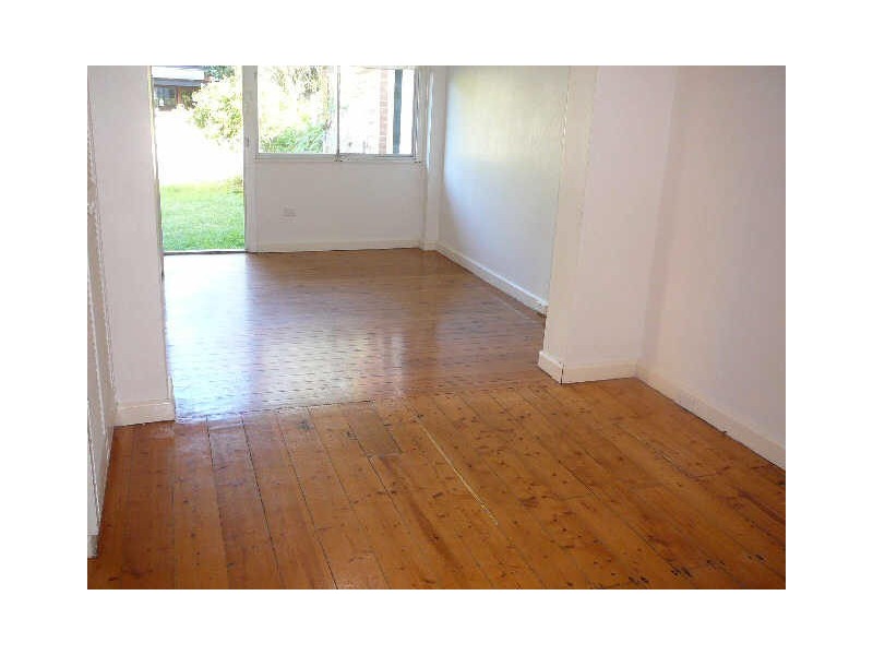 50 O’Brien Street, Bondi Beach NSW 2026