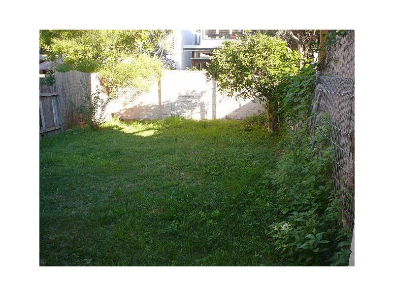 50 O’Brien Street, Bondi Beach NSW 2026