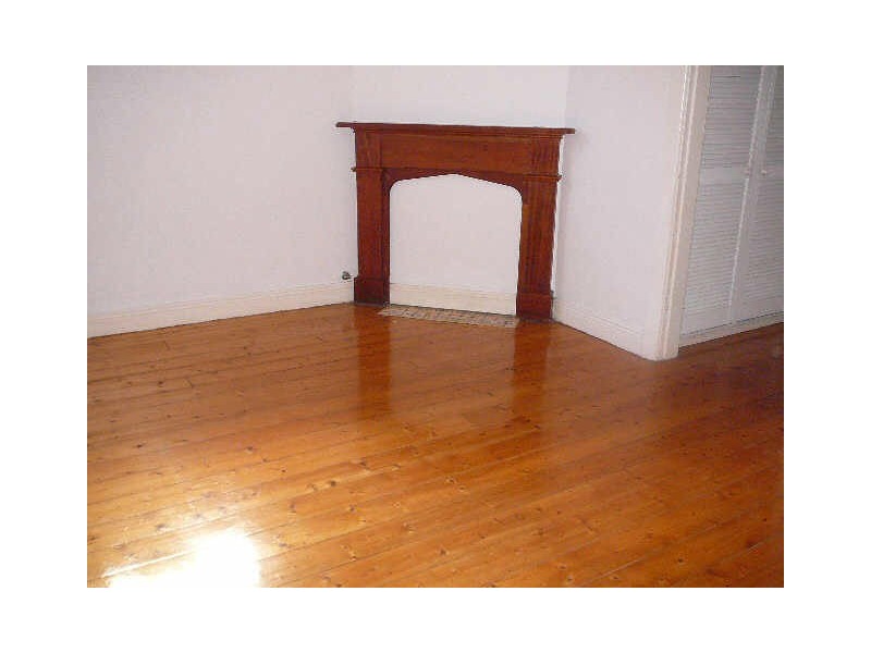 50 O’Brien Street, Bondi Beach NSW 2026