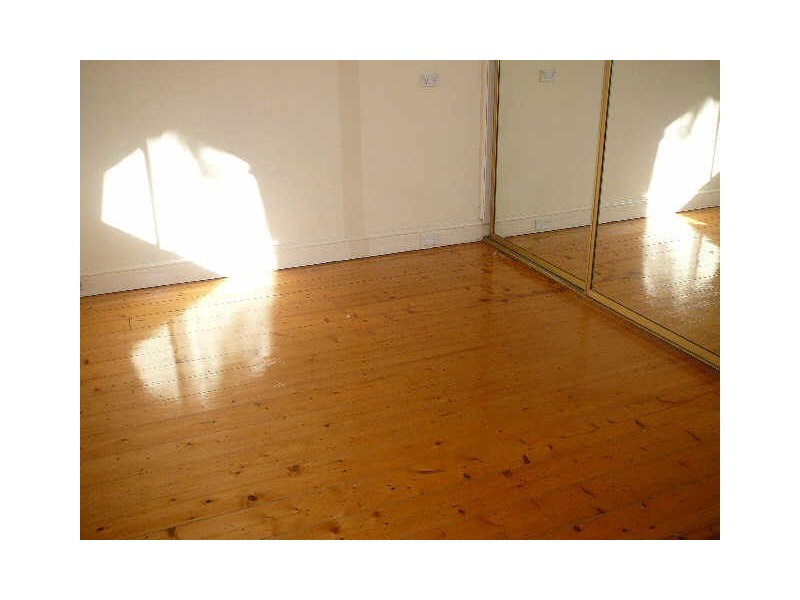 50 O’Brien Street, Bondi Beach NSW 2026