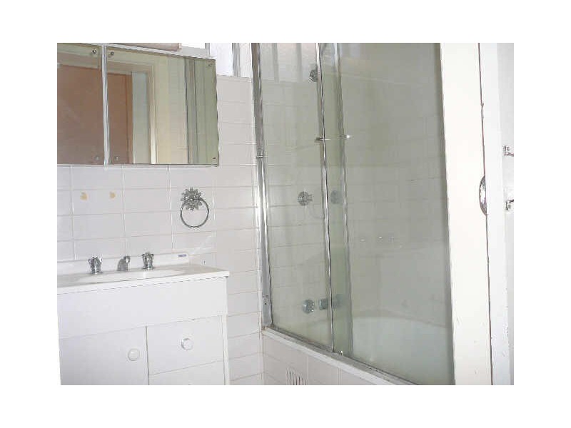 50 O’Brien Street, Bondi Beach NSW 2026