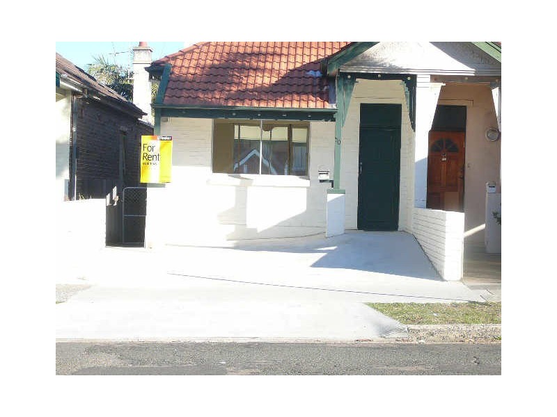 50 O’Brien Street, Bondi Beach NSW 2026