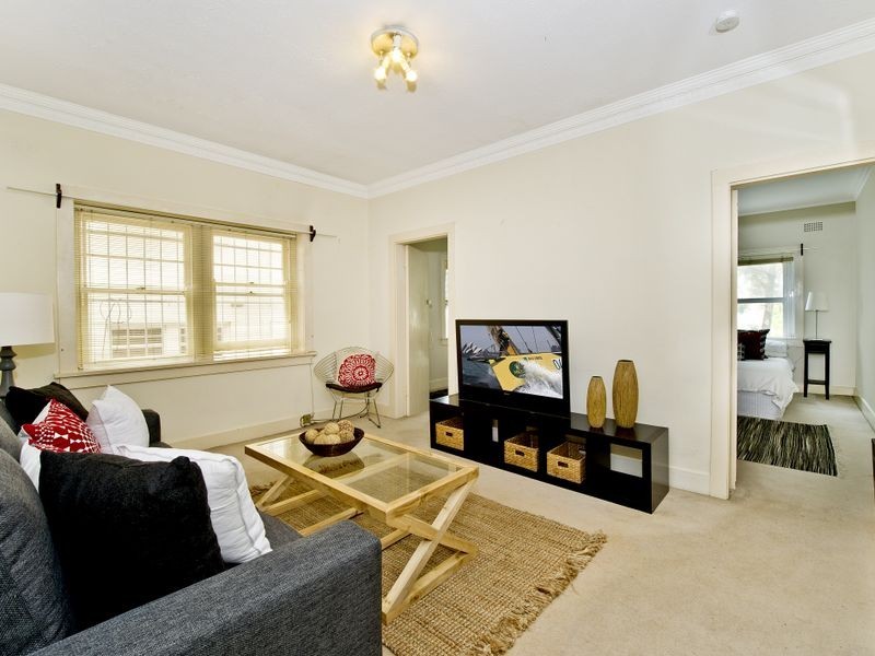 1/36 Ramsgate Avenue, Bondi Beach NSW 2026