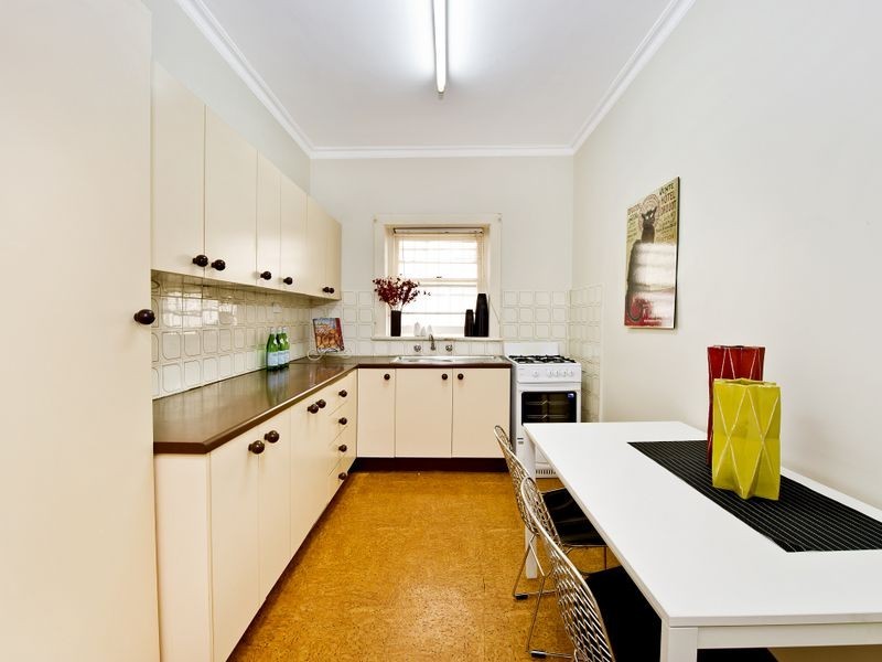 1/36 Ramsgate Avenue, Bondi Beach NSW 2026