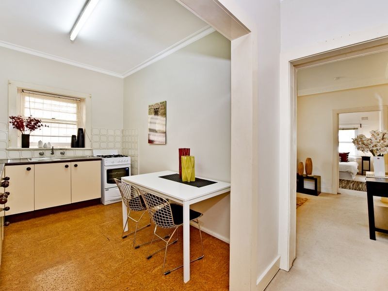 1/36 Ramsgate Avenue, Bondi Beach NSW 2026