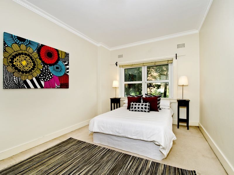 1/36 Ramsgate Avenue, Bondi Beach NSW 2026