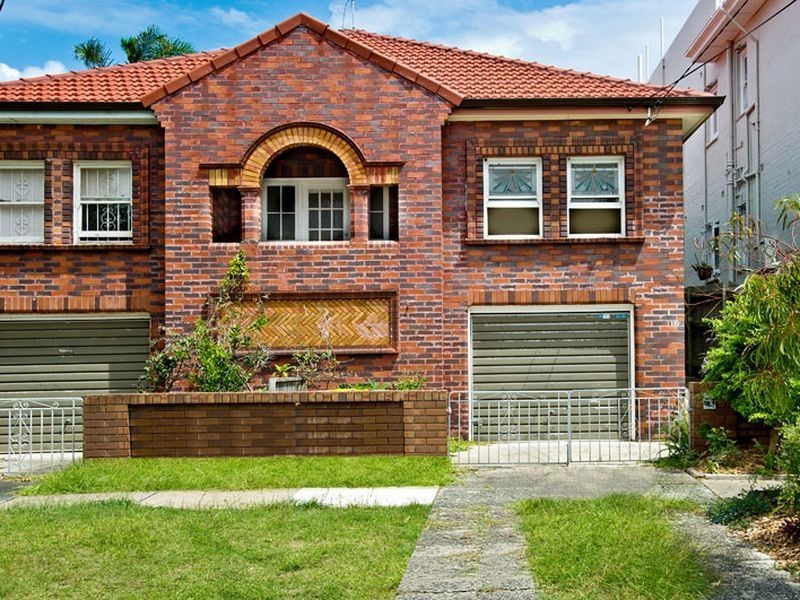 110 O’Donnell Street, North Bondi NSW 2026