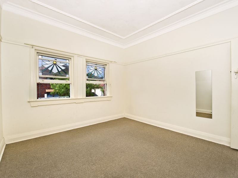 110 O’Donnell Street, North Bondi NSW 2026