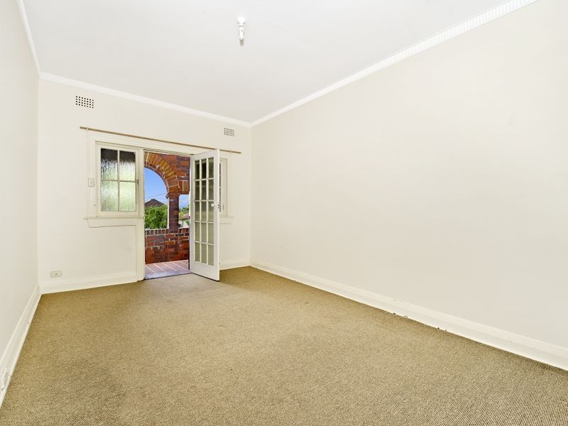 110 O’Donnell Street, North Bondi NSW 2026