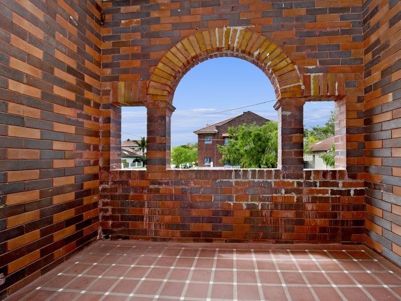 110 O’Donnell Street, North Bondi NSW 2026