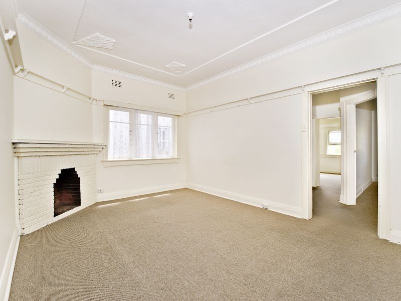 110 O’Donnell Street, North Bondi NSW 2026