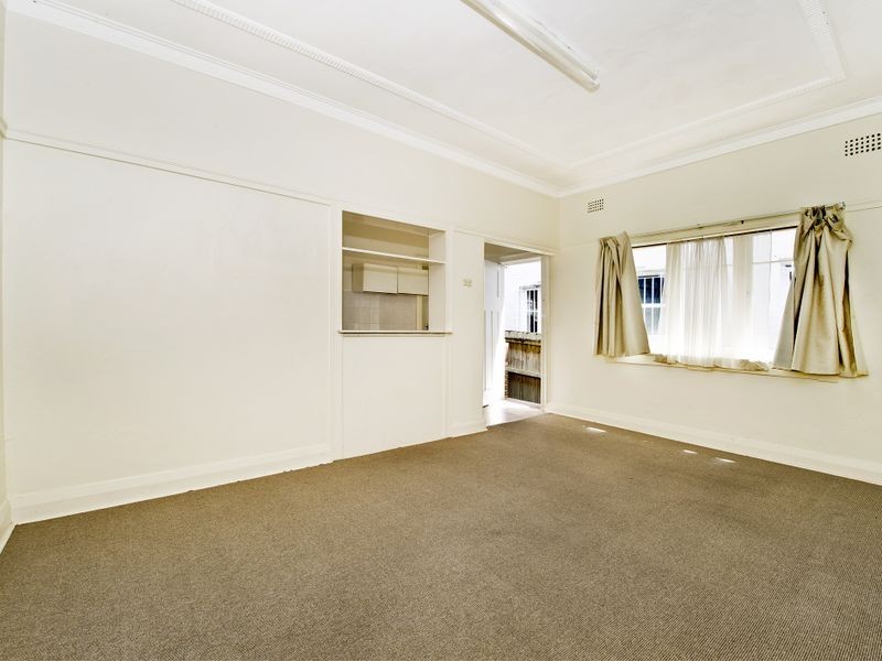 110 O’Donnell Street, North Bondi NSW 2026