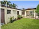 14 Lancaster Road, Dover Heights NSW 2030