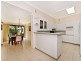 14 Lancaster Road, Dover Heights NSW 2030