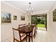 14 Lancaster Road, Dover Heights NSW 2030
