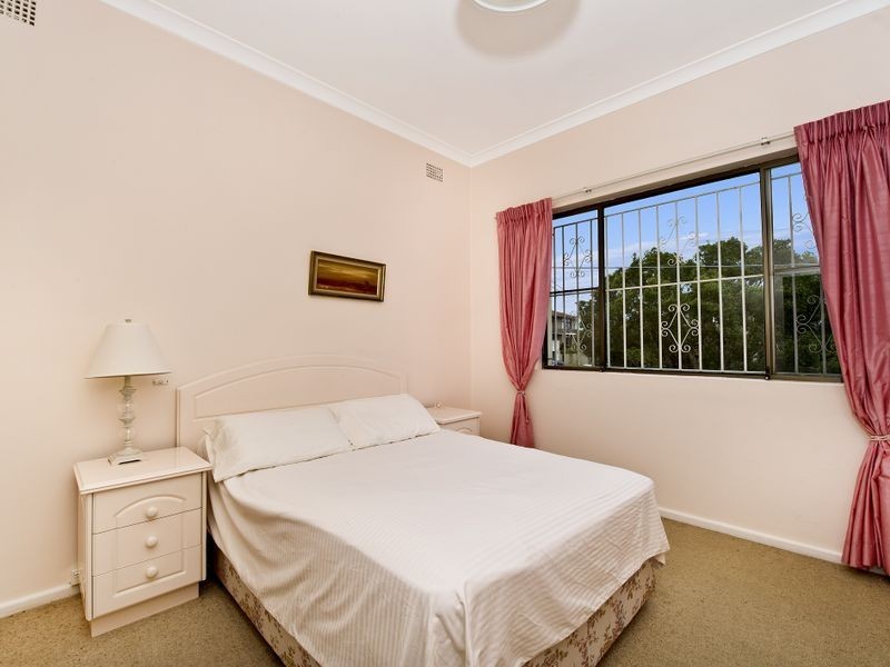 14 Lancaster Road, Dover Heights NSW 2030