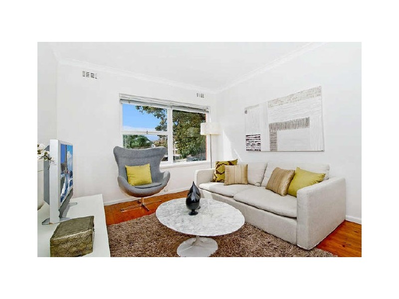 5/61 Curlewis Street, Bondi Beach NSW 2026