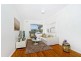 5/61 Curlewis Street, Bondi Beach NSW 2026