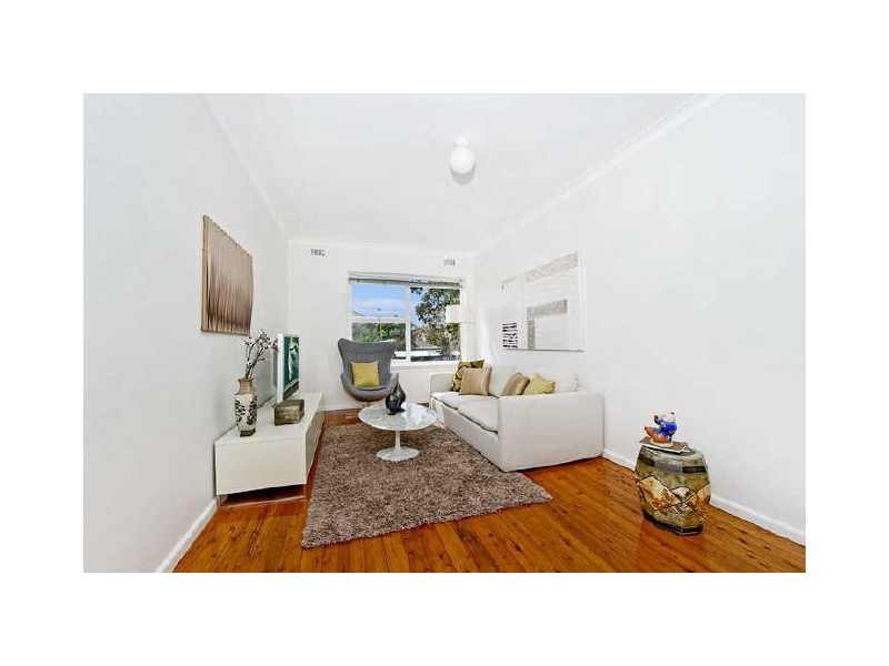 5/61 Curlewis Street, Bondi Beach NSW 2026