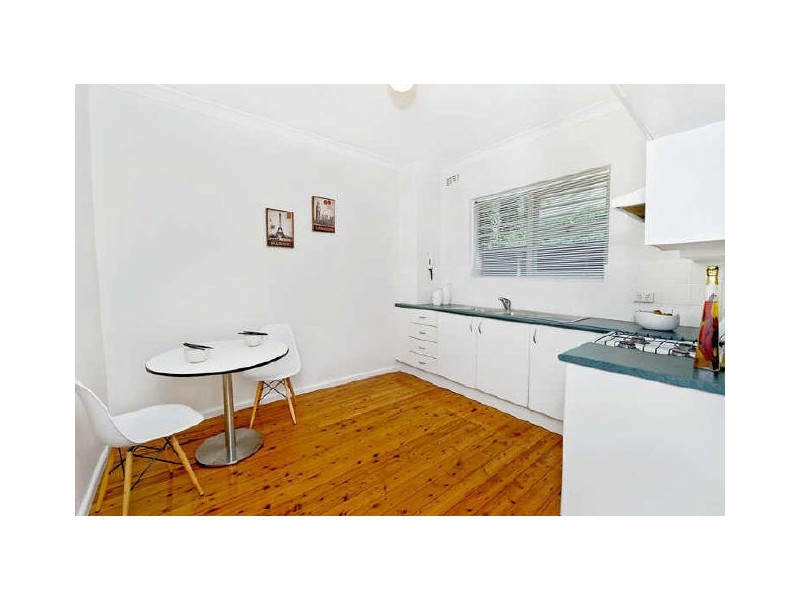 5/61 Curlewis Street, Bondi Beach NSW 2026