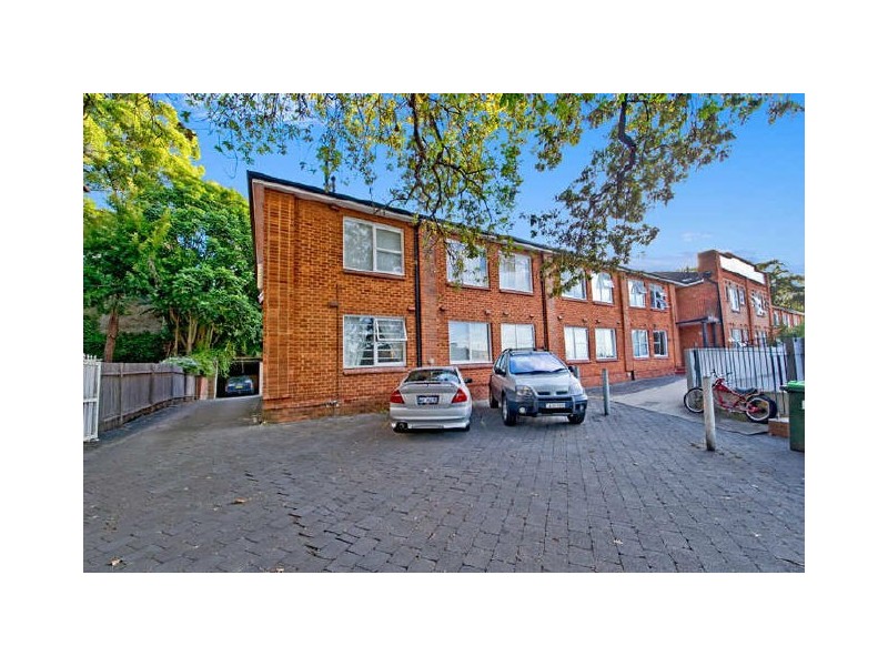 5/61 Curlewis Street, Bondi Beach NSW 2026