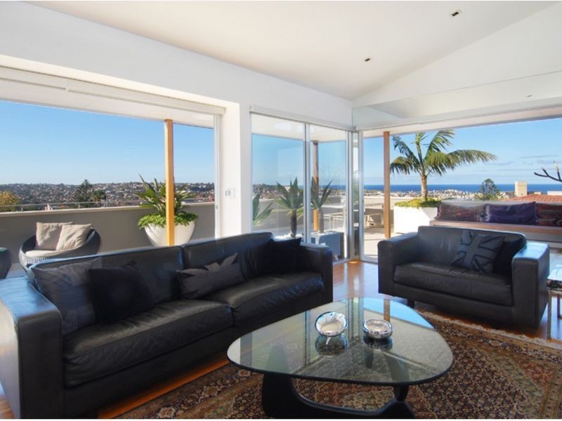 Exclusive Penthouse, Bondi NSW 2026